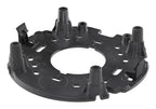 Axis TP3006-E Mount