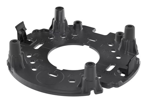 Axis TP3006-E Mount