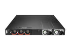 Vertiv Avocent DSView Management Software | IT Management | KVM over IP | Serial | Service Processor| Virtual Machine Management | Remote Access | Remote Desktop | Rack PDUs | UPS (ADX-RM1048PDAC-400)