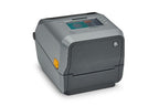 Zebra ZD621R label printer Thermal transfer 300 x 300 DPI 152 mm/sec Wired & Wireless Ethernet LAN Bluetooth