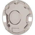 Axis TQ9804 Cover