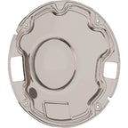 Axis TQ9804 Cover