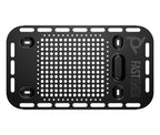 HP Poly Studio G62 Plate Mount Wall mount Black