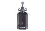 ATEN USB VGA KVM over IP Mini