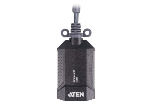 ATEN USB VGA KVM over IP Mini