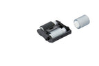 HP 6M1P3A Maintenance-kit ADF Flow, 300K pages for HP CLJ 6800