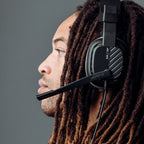 ASTRO Gaming A10
