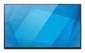 Elo Touch Solutions 2410L Digital signage flat panel 60.5 cm (23.8") LED 250 cd/m² Full HD Black