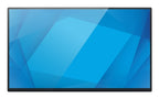 Elo Touch Solutions 2410L Digital signage flat panel 60.5 cm (23.8") LED 250 cd/m² Full HD Black