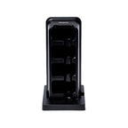 Brother PA4CR001UK mobile device charger Portable printer Black Indoor