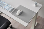 Razer PRO GLIDE Gaming mouse pad Grey