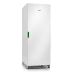 APC E3MOPT004 UPS battery cabinet Rackmount