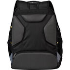 Targus DRIFTER 16" BACKPACK 40.6 cm (16") Black