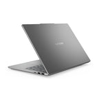 Lenovo IdeaPad Slim 5 14IRH10 Intel® Core™ i7 i7-13620H Laptop 35.6 cm (14") WUXGA 24 GB DDR5-SDRAM 1 TB SSD Wi-Fi 7 (802.11be) Windows 11 Home English Grey