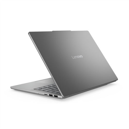 Lenovo IdeaPad Slim 5 14IRH10 Intel® Core™ i5 i5-13420H Laptop 35.6 cm (14") WUXGA 24 GB DDR5-SDRAM 1 TB SSD Wi-Fi 7 (802.11be) Windows 11 Home English Grey