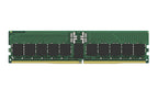 Kingston Technology KTD-PE556D8-32G memory module 32 GB 1 x 32 GB DDR5 5600 MT/s ECC