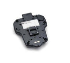 Zebra P1063406-026 printer/scanner spare part/accessory