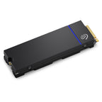Seagate Game Drive PS5 NVMe SSD 1 TB