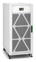 APC E3MUPS200KH uninterruptible power supply (UPS) Double-conversion (Online) 10 kVA 10000 W