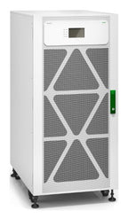 APC E3MUPS200KH uninterruptible power supply (UPS) Double-conversion (Online) 10 kVA 10000 W