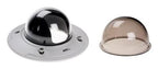 Axis 5700-921 security camera accessory Housing & mount