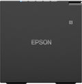 Epson TM-m30III (112A0): Standard Model, Black