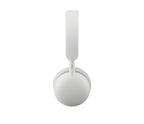 Logitech Zone Wireless 2 ES Headset Head-band Business/Everyday USB Type-C Bluetooth White