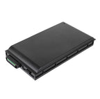 Getac GBM6X7 tablet spare part/accessory Battery
