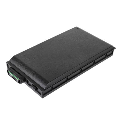 Getac GBM6X7 tablet spare part/accessory Battery