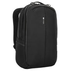 Targus HyperPack Pro 40.6 cm (16") Backpack Black
