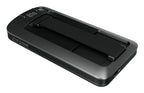 Elo Touch Solutions RB10 Holster