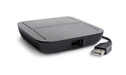 HP Poly MDA220 USB-A