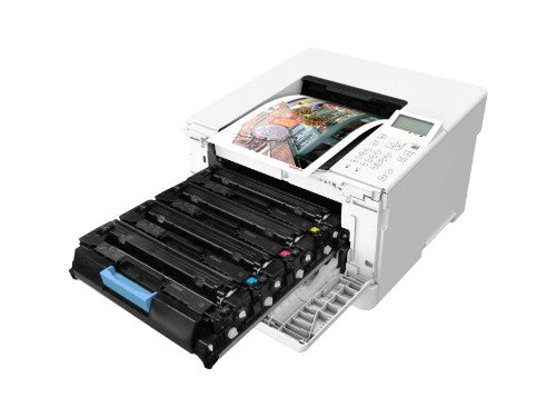 Canon LBP243dw II