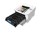 Canon i-SENSYS LBP646Cdw Colour 1200 x 1200 DPI 25 PPM A4 Wi-Fi