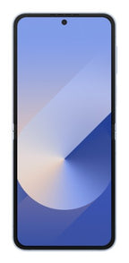 Samsung Galaxy Z Flip6