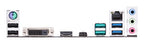 ASUS PRIME B450-PLUS AMD B450 Socket AM4 ATX