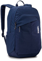 Thule TCAM7116 Dress Blue 40.6 cm (16") Backpack Navy