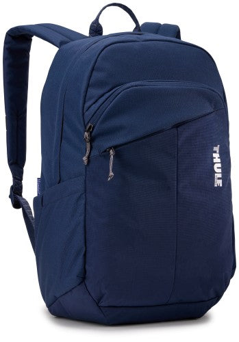 Thule TCAM7116 Dress Blue 40.6 cm (16") Backpack Navy