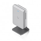 Ubiquiti UACC-U7-Pro-Wall-TS Table stand