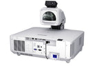 Epson EB-PU2116W