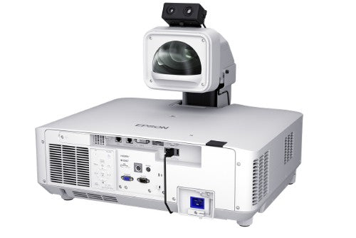 Epson EB-PU2116W