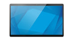 Elo Touch Solutions E983895 Tablet 39.6 cm (15.6") 1920 x 1080 pixels Touchscreen Grey