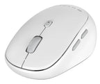 Targus HS2100GL mouse Home Bluetooth
