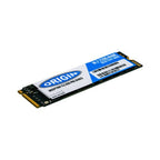 Origin Storage Inception SSD 1TB NVMe M.2 3D TLC 80mm