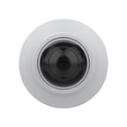 Axis 02373-001 security camera Dome IP security camera Indoor 1920 x 1080 pixels Ceiling/wall