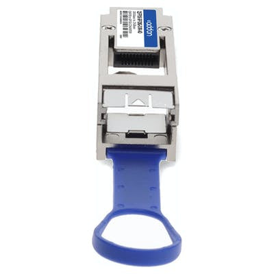 AddOn Networks QSFP28-SFP28G-CVR-AO network transceiver module 25000 Mbit/s