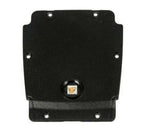 Motorola WA9302 barcode reader accessory
