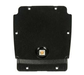 Motorola WA9302 barcode reader accessory