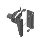 Advantech DL-MTSC011 mounting kit Steel