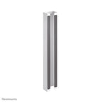 Neomounts ADS06-123WH Cable cover - magnetic fixture - universal